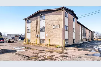 875 S Quebec Street #4, Denver, CO 80247 - Photo 3