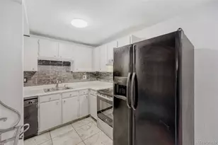 875 S Quebec Street, Denver, CO 80247 - Photo 9