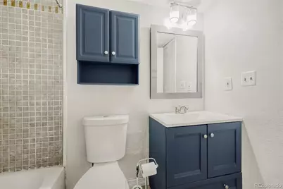 875 S Quebec Street #4, Denver, CO 80247 - Photo 25