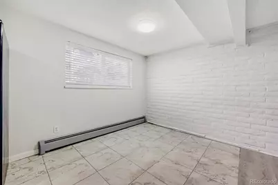 875 S Quebec Street #4, Denver, CO 80247 - Photo 15