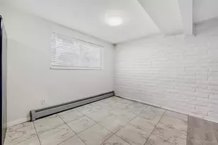 875 S Quebec Street, Denver, CO 80247 - Photo 15