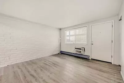 875 S Quebec Street #4, Denver, CO 80247 - Photo 5