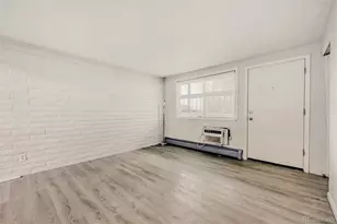 875 S Quebec Street, Denver, CO 80247 - Photo 5