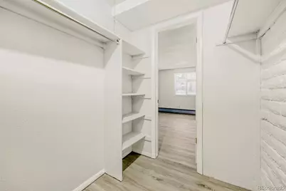 875 S Quebec Street #4, Denver, CO 80247 - Photo 23