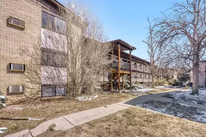 875 S Quebec Street #4, Denver, CO 80247 - Photo 27