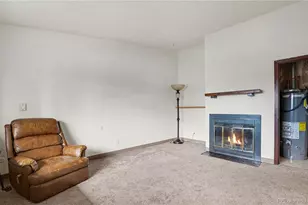 6030 Yarrow St, Arvada, CO 80004 - Photo 3