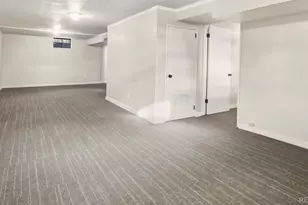 1201 Reed St, Lakewood, CO 80214 - Photo 29