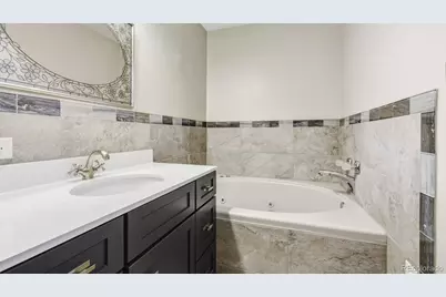 1201 Reed Street, Lakewood, CO 80214 - Photo 21
