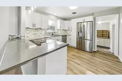 1201 Reed Street, Lakewood, CO 80214 - Photo 11
