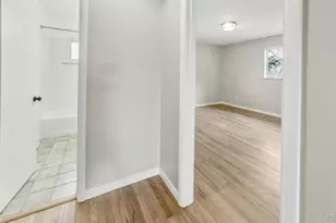 1201 Reed St, Lakewood, CO 80214 - Photo 15
