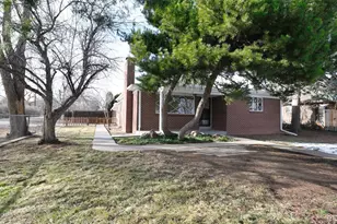 1201 Reed St, Lakewood, CO 80214 - Photo 3