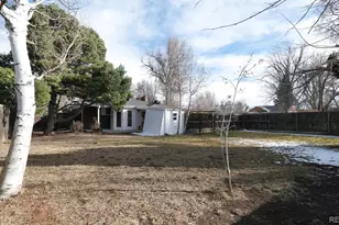 1201 Reed St, Lakewood, CO 80214 - Photo 41