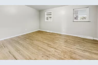 1201 Reed Street, Lakewood, CO 80214 - Photo 19