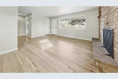 1201 Reed Street, Lakewood, CO 80214 - Photo 9