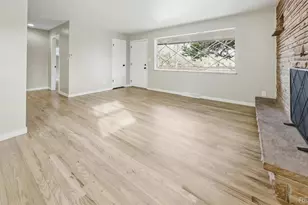 1201 Reed St, Lakewood, CO 80214 - Photo 9