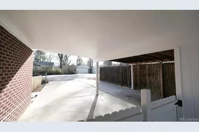 1201 Reed Street, Lakewood, CO 80214 - Photo 37