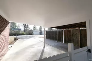 1201 Reed St, Lakewood, CO 80214 - Photo 37