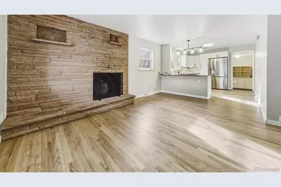 1201 Reed Street, Lakewood, CO 80214 - Photo 7