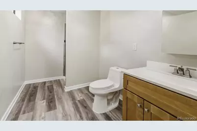 1201 Reed Street, Lakewood, CO 80214 - Photo 31
