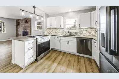 1201 Reed Street, Lakewood, CO 80214 - Photo 13