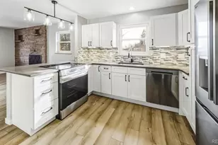 1201 Reed St, Lakewood, CO 80214 - Photo 13