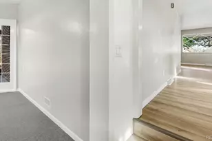 1201 Reed St, Lakewood, CO 80214 - Photo 25