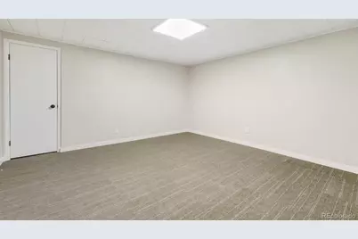 1201 Reed Street, Lakewood, CO 80214 - Photo 33