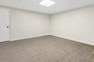 1201 Reed St, Lakewood, CO 80214 - Photo 33