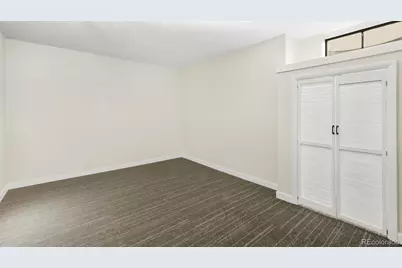 1201 Reed Street, Lakewood, CO 80214 - Photo 35