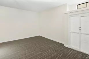 1201 Reed St, Lakewood, CO 80214 - Photo 35