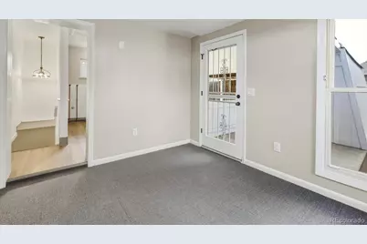 1201 Reed Street, Lakewood, CO 80214 - Photo 27