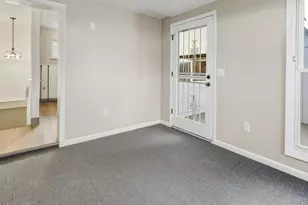 1201 Reed St, Lakewood, CO 80214 - Photo 27