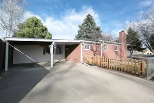 1201 Reed St, Lakewood, CO 80214 - Photo 5