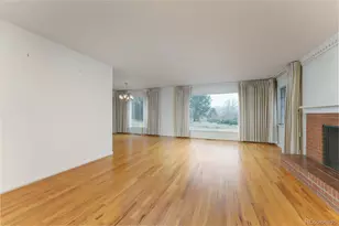 4184 Everett Dr, Wheat Ridge, CO 80033 - Photo 7