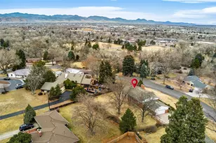 4184 Everett Dr, Wheat Ridge, CO 80033 - Photo 3