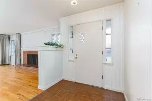 4184 Everett Dr, Wheat Ridge, CO 80033 - Photo 5