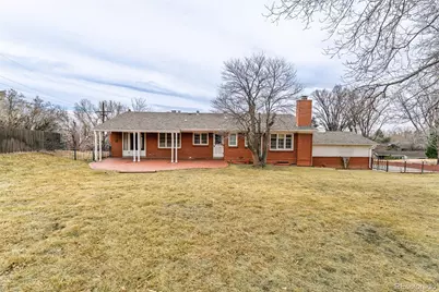 4184 Everett Drive, Wheat Ridge, CO 80033 - Photo 21