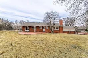 4184 Everett Dr, Wheat Ridge, CO 80033 - Photo 21