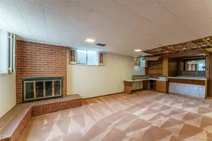 4184 Everett Dr, Wheat Ridge, CO 80033 - Photo 17