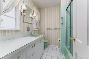 4184 Everett Dr, Wheat Ridge, CO 80033 - Photo 13