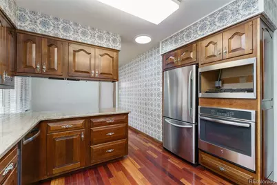 4184 Everett Drive, Wheat Ridge, CO 80033 - Photo 11