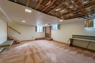 4184 Everett Dr, Wheat Ridge, CO 80033 - Photo 15