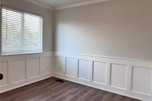 9745 Gatesbury Cir, Littleton, CO 80126 - Photo 11
