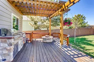 9745 Gatesbury Cir, Littleton, CO 80126 - Photo 3