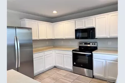 9745 Gatesbury Circle, Littleton, CO 80126 - Photo 5