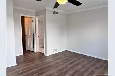 9745 Gatesbury Circle, Littleton, CO 80126 - Photo 17
