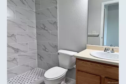 9745 Gatesbury Circle, Littleton, CO 80126 - Photo 15