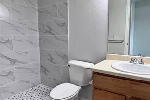 9745 Gatesbury Cir, Littleton, CO 80126 - Photo 15