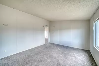 185 Connie Drive, Buena Vista, CO 81211 - Photo 7
