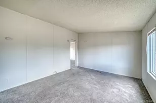 185 Connie Dr, Buena Vista, CO 81211 - Photo 7
